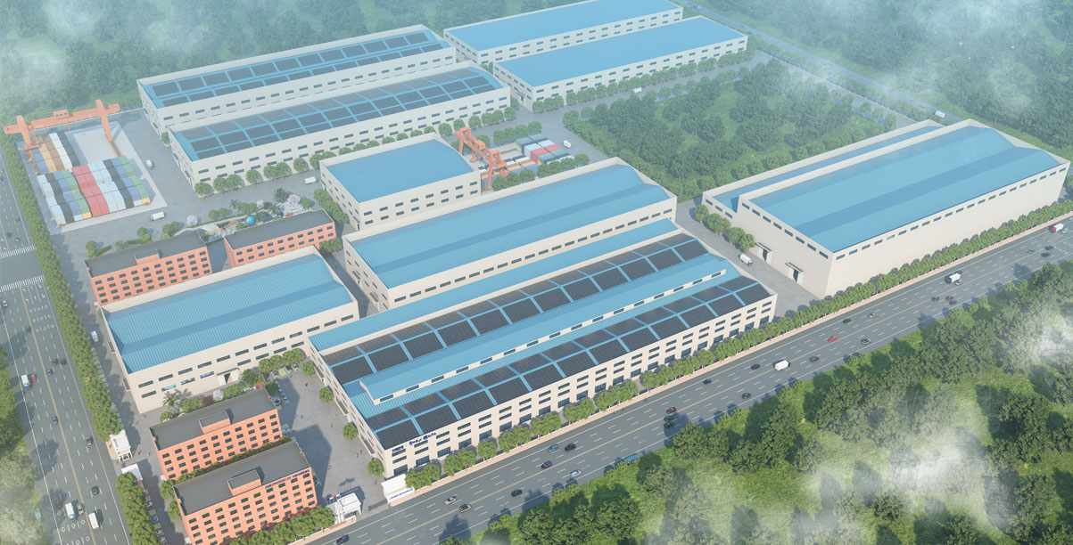 未標題-2.jpg