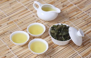 茶香本真，潔具先行——沖泡第五步 衛(wèi)生潔具的儀式與深意