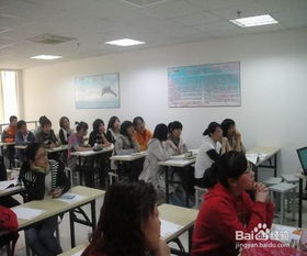 如何判斷教育咨詢師的專業水平與能力